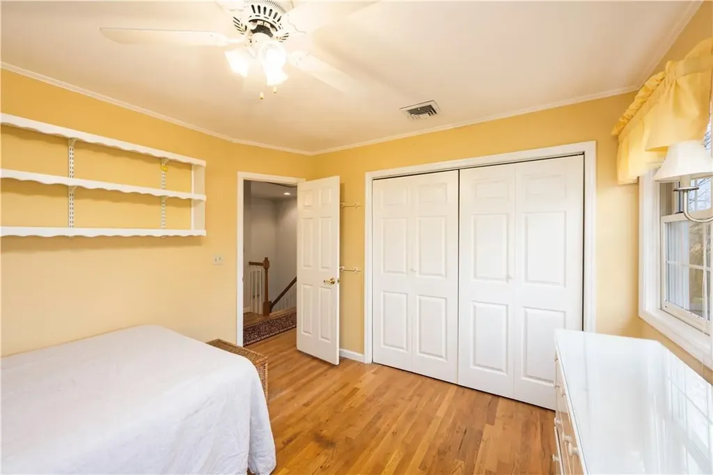 10 Stacey Lane Mahopac NY 10541