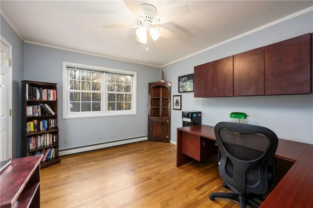 10 Stacey Lane Mahopac NY 10541