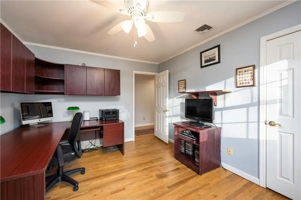 10 Stacey Lane Mahopac NY 10541