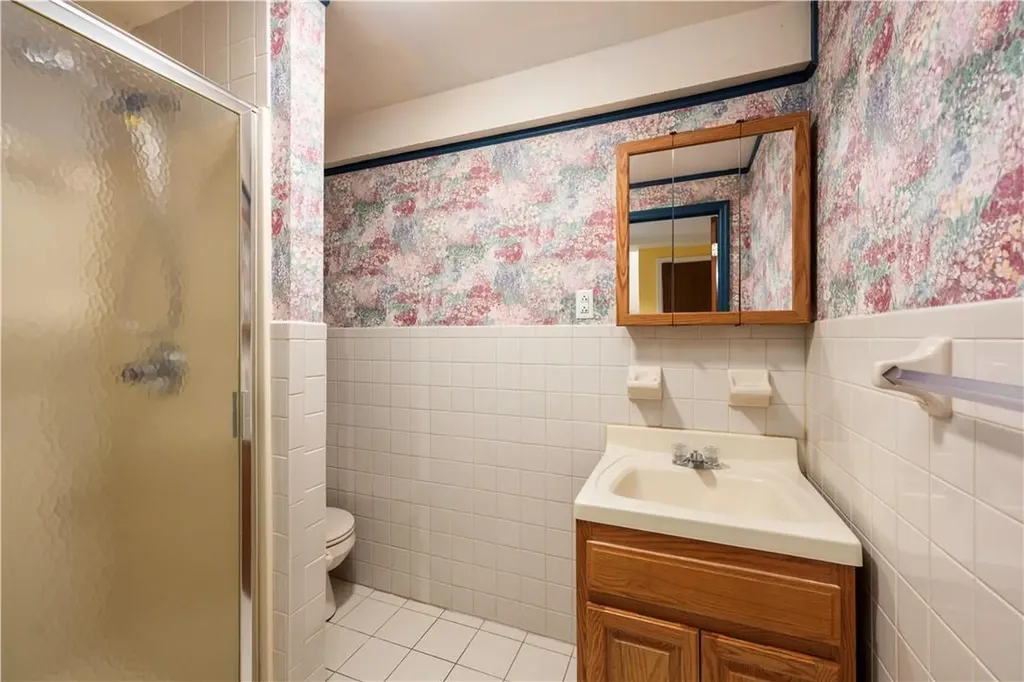 10 Stacey Lane Mahopac NY 10541