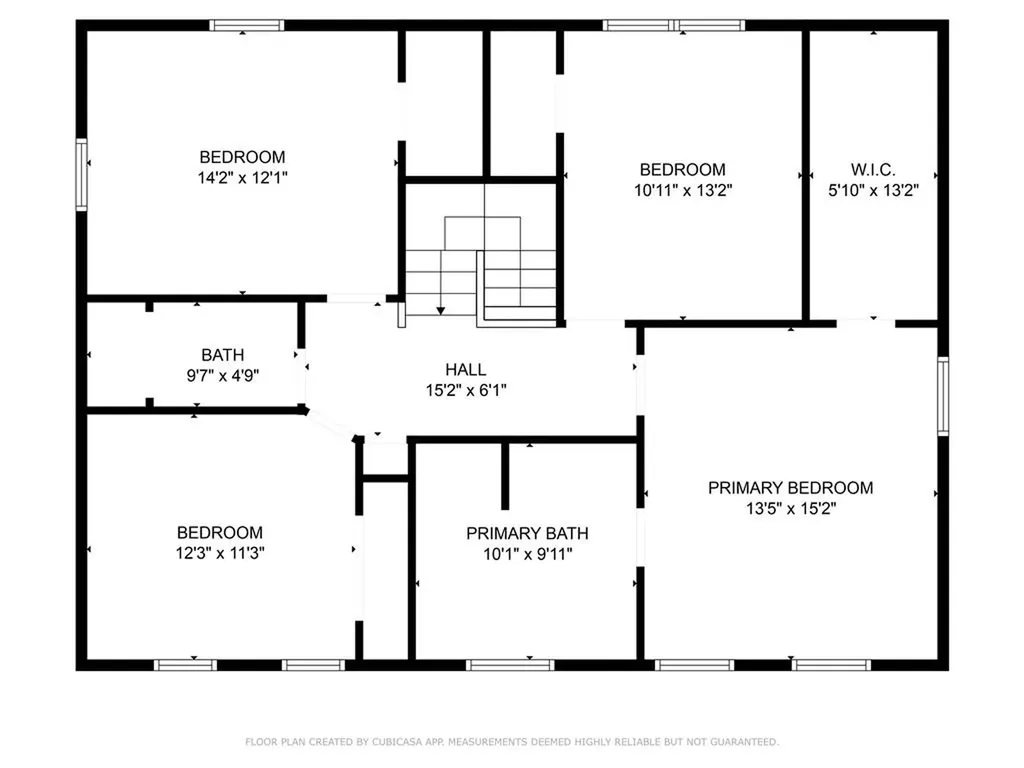 10 Stacey Lane Mahopac NY 10541