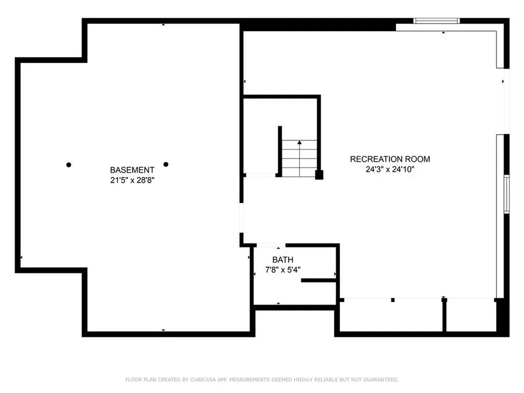 10 Stacey Lane Mahopac NY 10541
