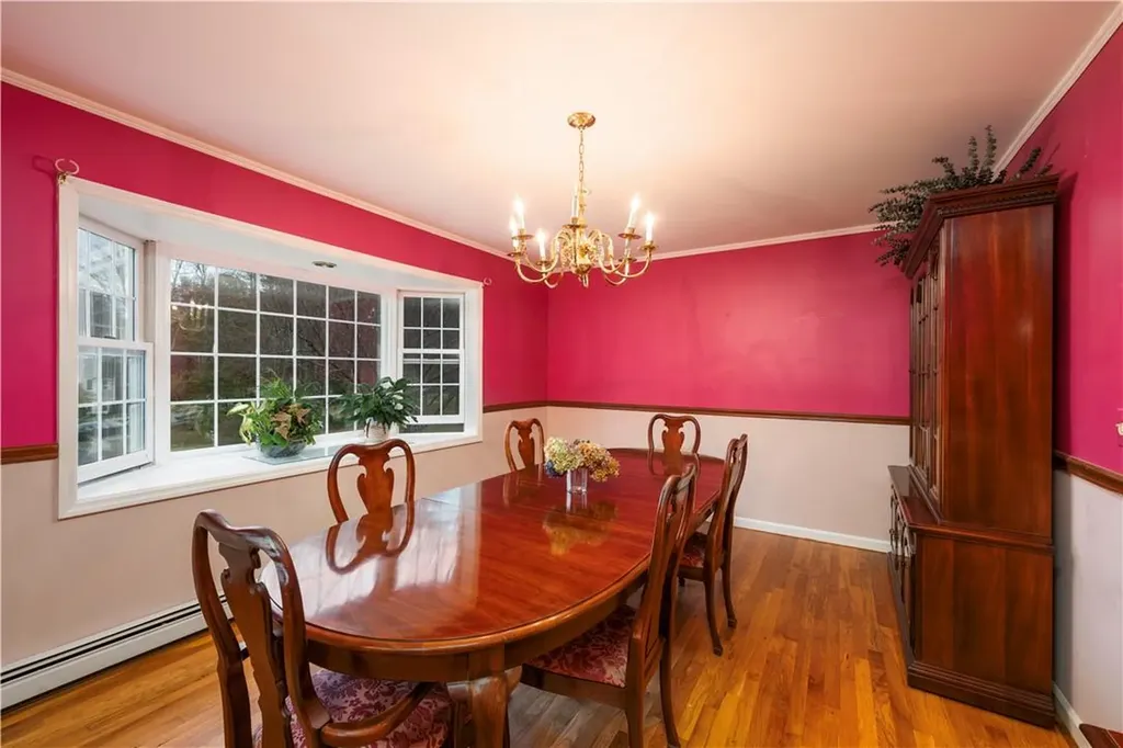 10 Stacey Lane Mahopac NY 10541