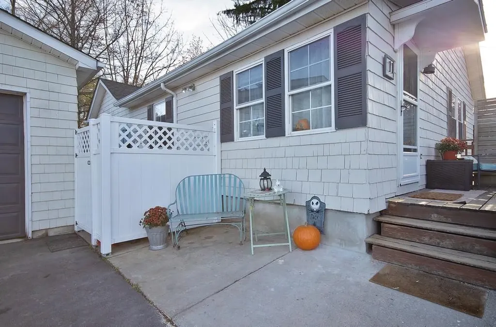 11 Alabama Place Middletown NY 10940