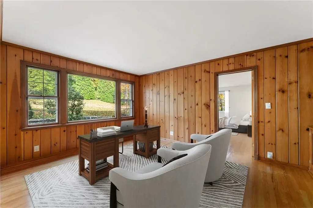 51 Ogden Road Scarsdale NY 10583