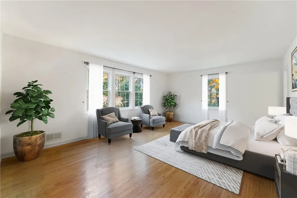 51 Ogden Road Scarsdale NY 10583