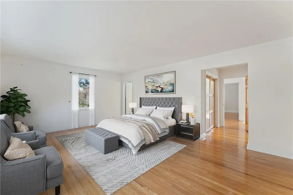 51 Ogden Road Scarsdale NY 10583