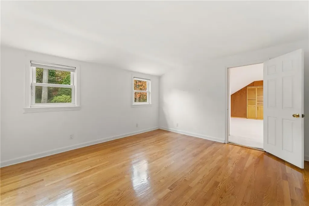 51 Ogden Road Scarsdale NY 10583