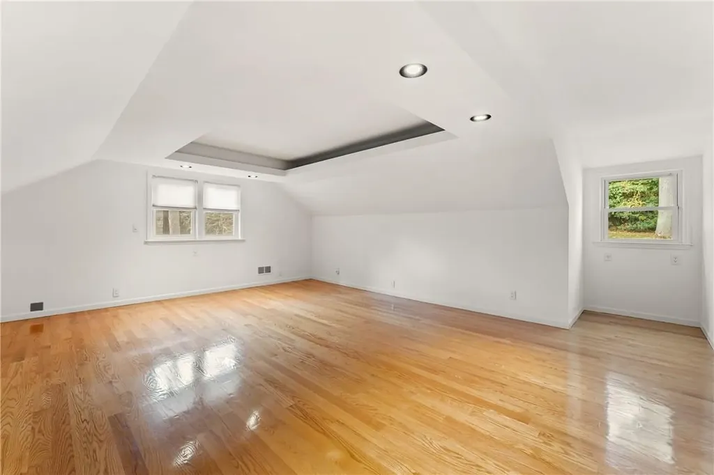 51 Ogden Road Scarsdale NY 10583