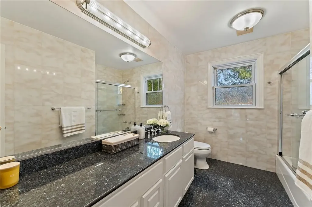 51 Ogden Road Scarsdale NY 10583