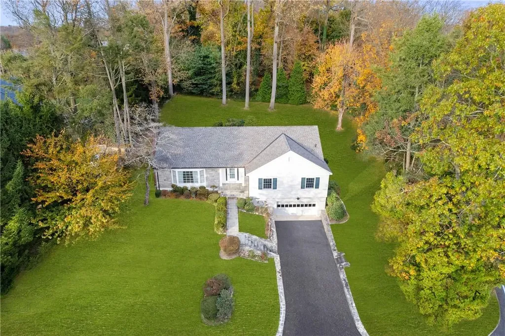 51 Ogden Road Scarsdale NY 10583