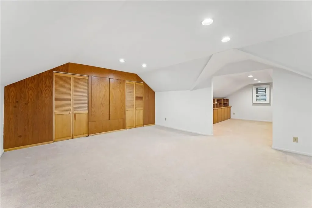 51 Ogden Road Scarsdale NY 10583