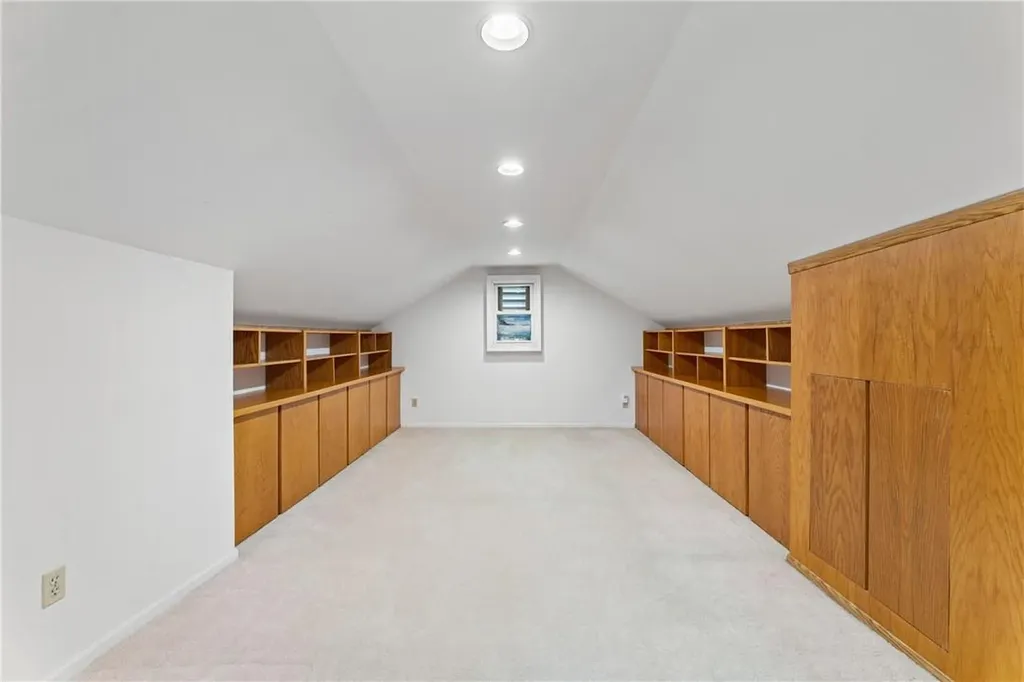 51 Ogden Road Scarsdale NY 10583