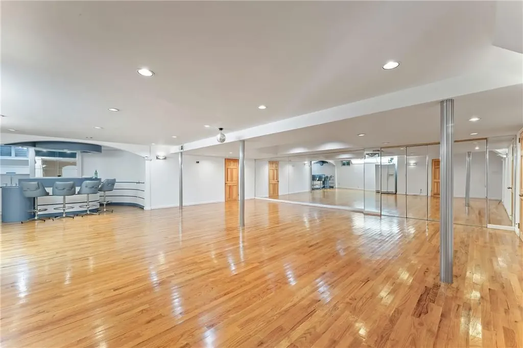 51 Ogden Road Scarsdale NY 10583