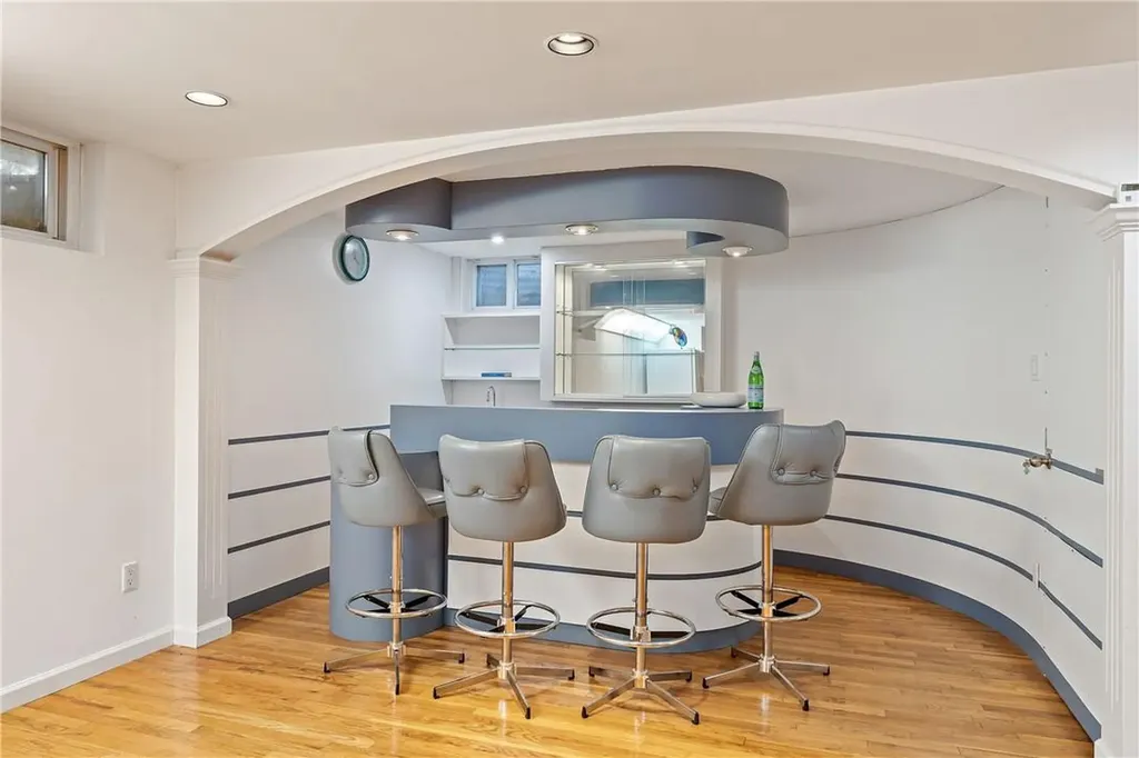 51 Ogden Road Scarsdale NY 10583