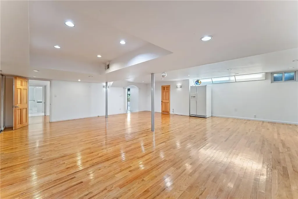 51 Ogden Road Scarsdale NY 10583
