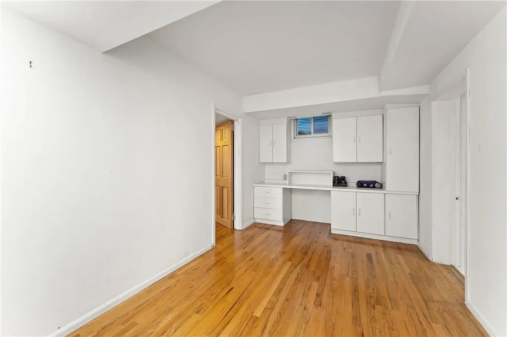 51 Ogden Road Scarsdale NY 10583