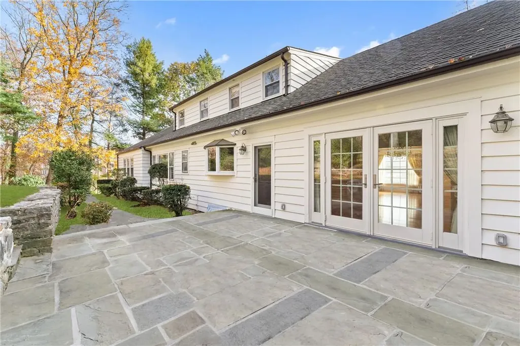 51 Ogden Road Scarsdale NY 10583