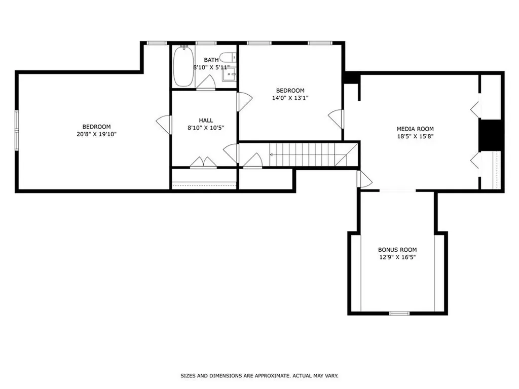 51 Ogden Road Scarsdale NY 10583