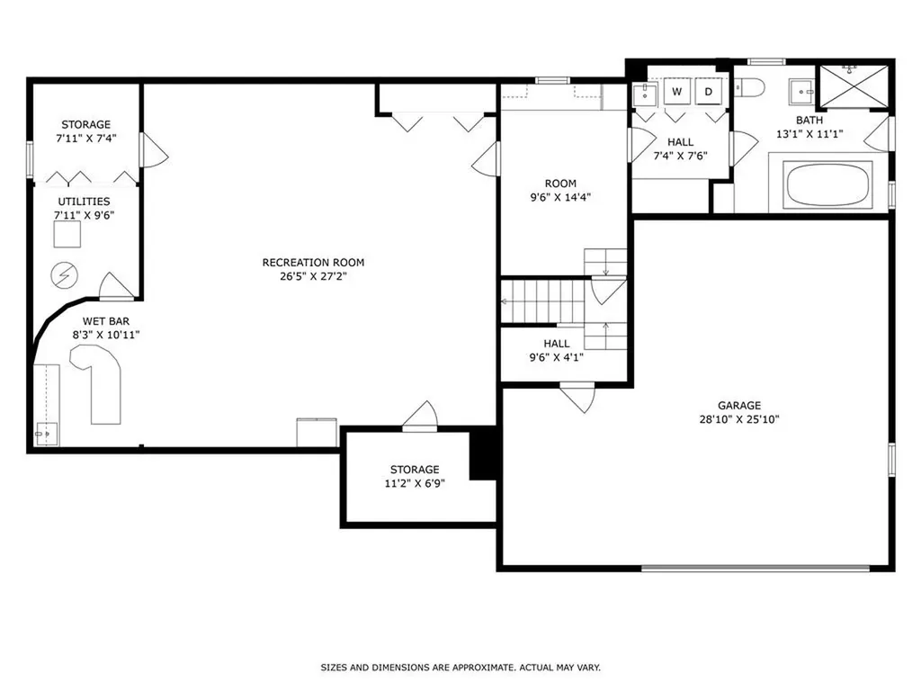51 Ogden Road Scarsdale NY 10583