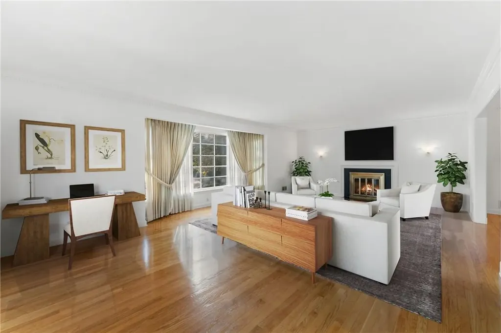 51 Ogden Road Scarsdale NY 10583