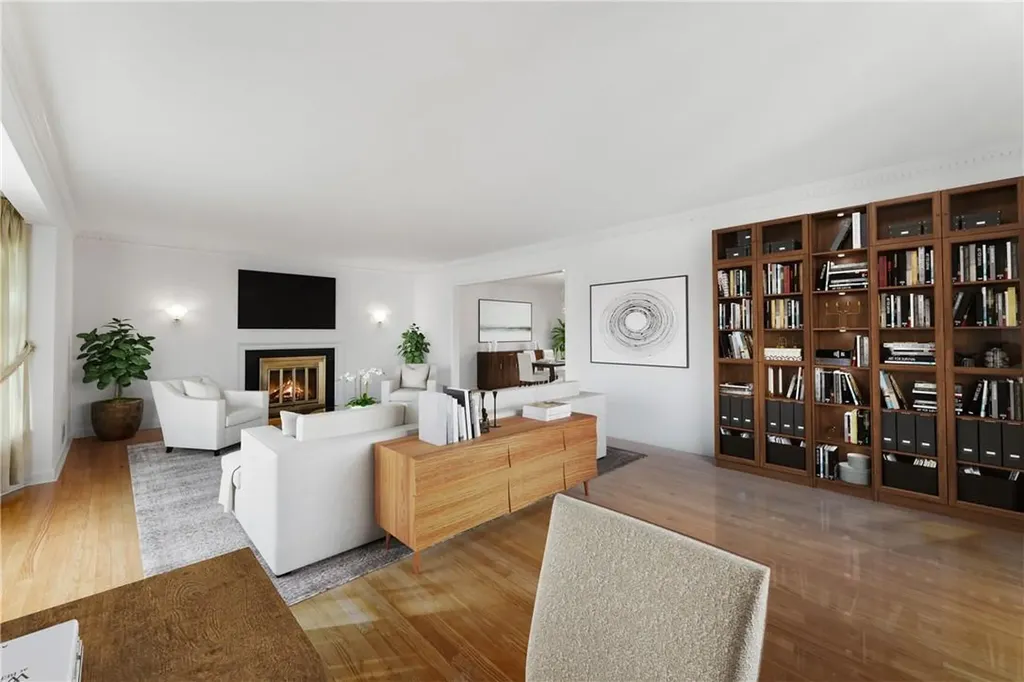 51 Ogden Road Scarsdale NY 10583