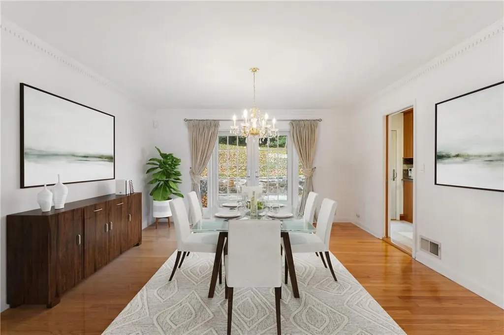 51 Ogden Road Scarsdale NY 10583