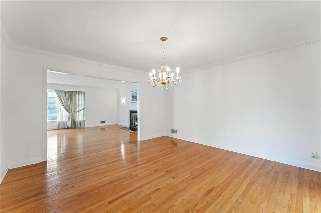 51 Ogden Road Scarsdale NY 10583