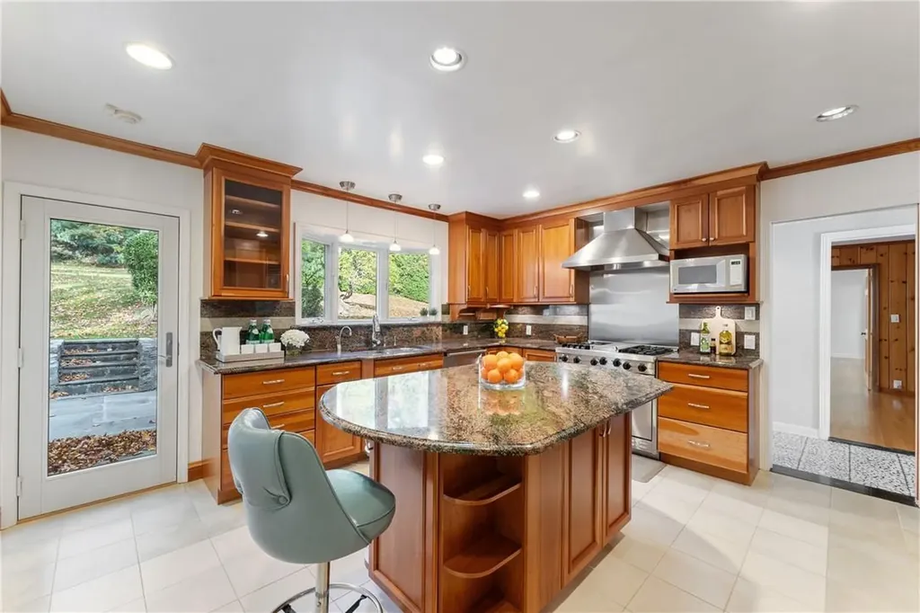 51 Ogden Road Scarsdale NY 10583