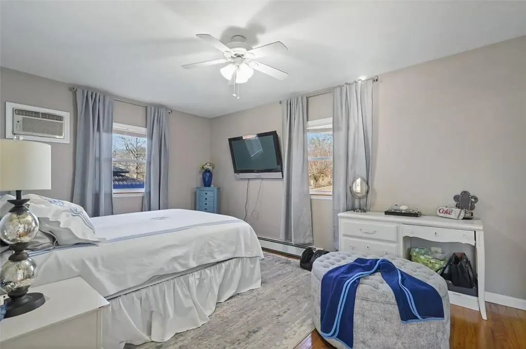 903 Jackson Avenue New Windsor NY 12553