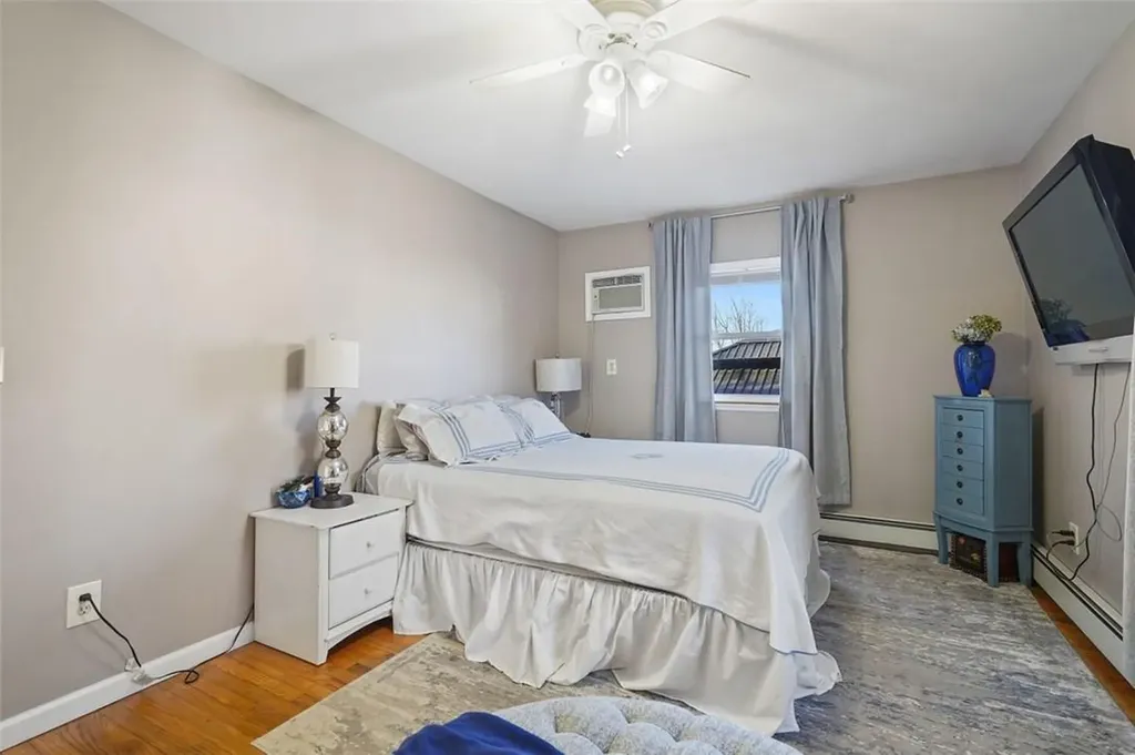 903 Jackson Avenue New Windsor NY 12553