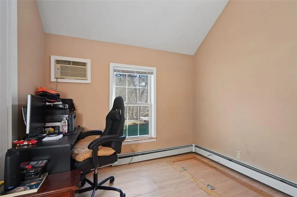 903 Jackson Avenue New Windsor NY 12553