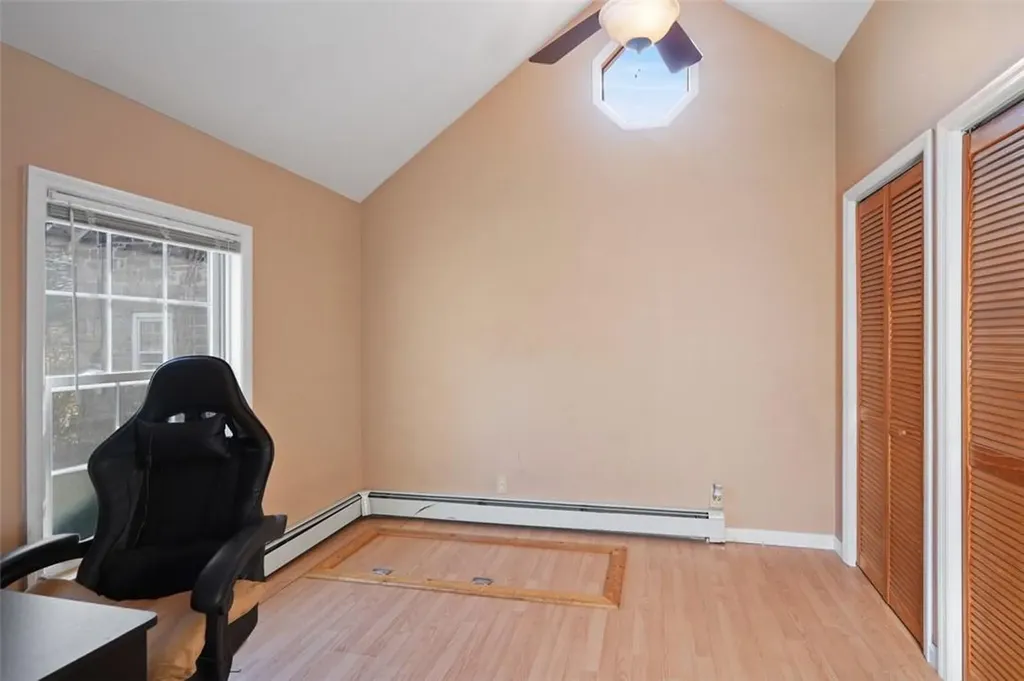 903 Jackson Avenue New Windsor NY 12553