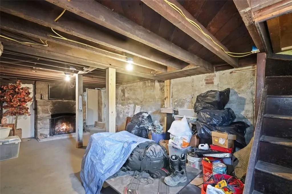903 Jackson Avenue New Windsor NY 12553