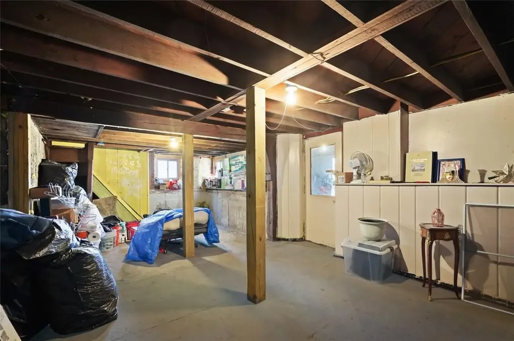 903 Jackson Avenue New Windsor NY 12553