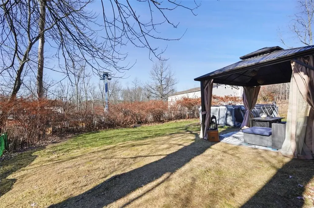 903 Jackson Avenue New Windsor NY 12553