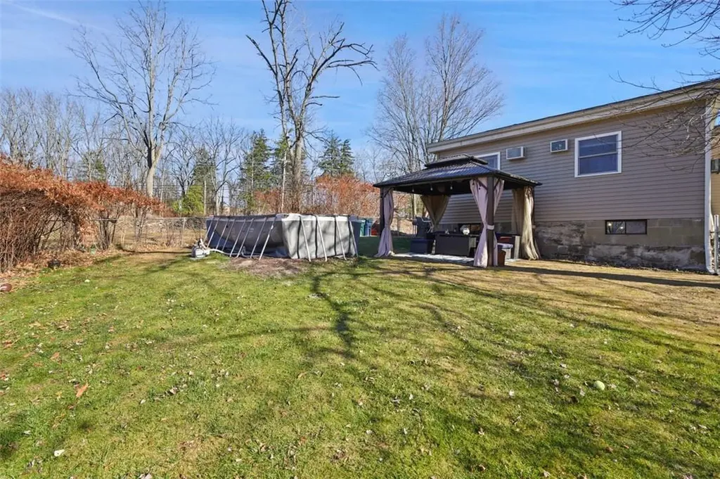 903 Jackson Avenue New Windsor NY 12553