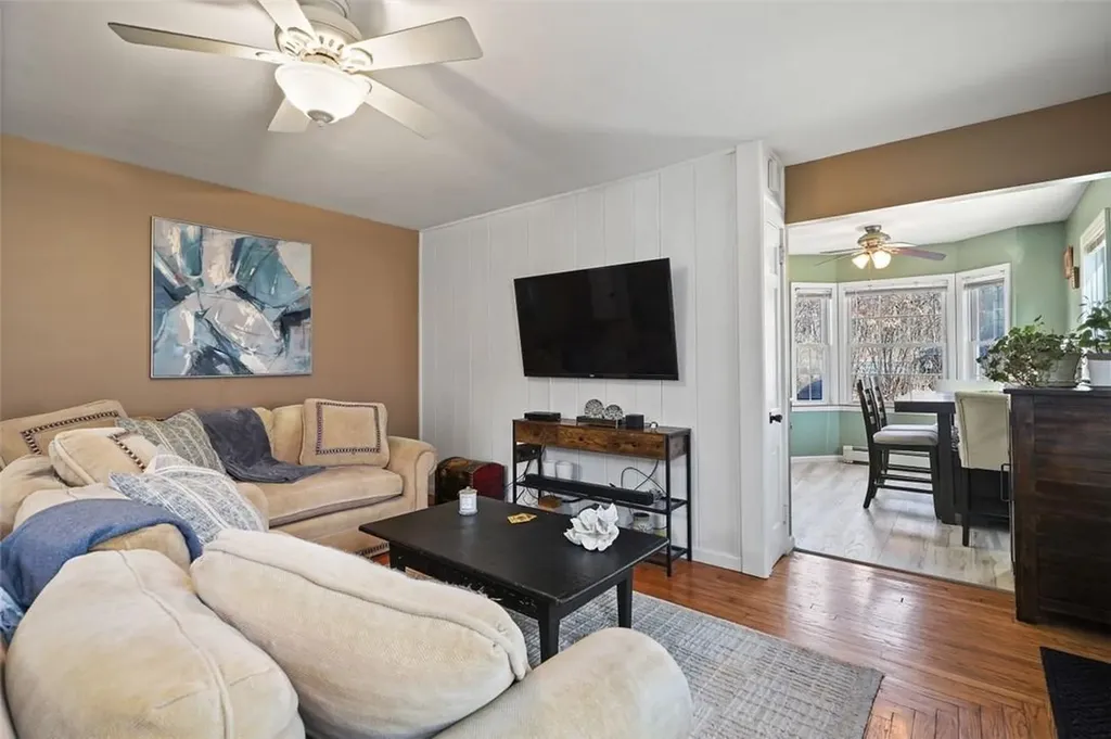 903 Jackson Avenue New Windsor NY 12553