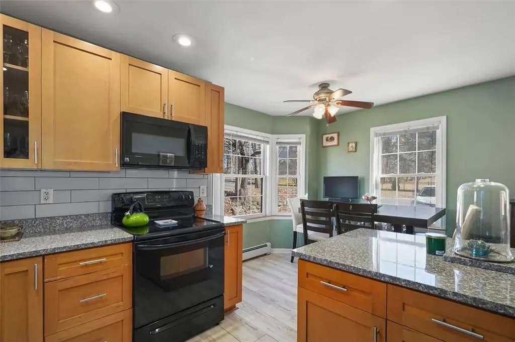 903 Jackson Avenue New Windsor NY 12553