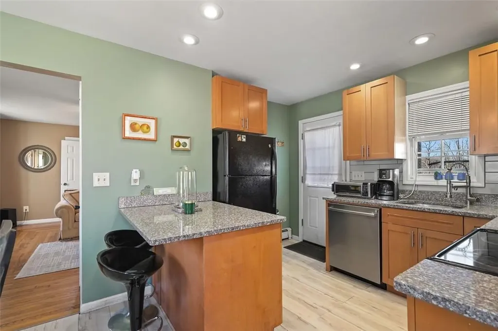 903 Jackson Avenue New Windsor NY 12553