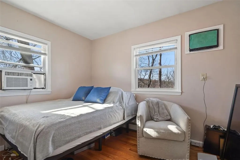 903 Jackson Avenue New Windsor NY 12553
