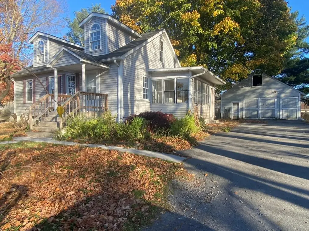 44 Anthony Street Middletown NY 10940