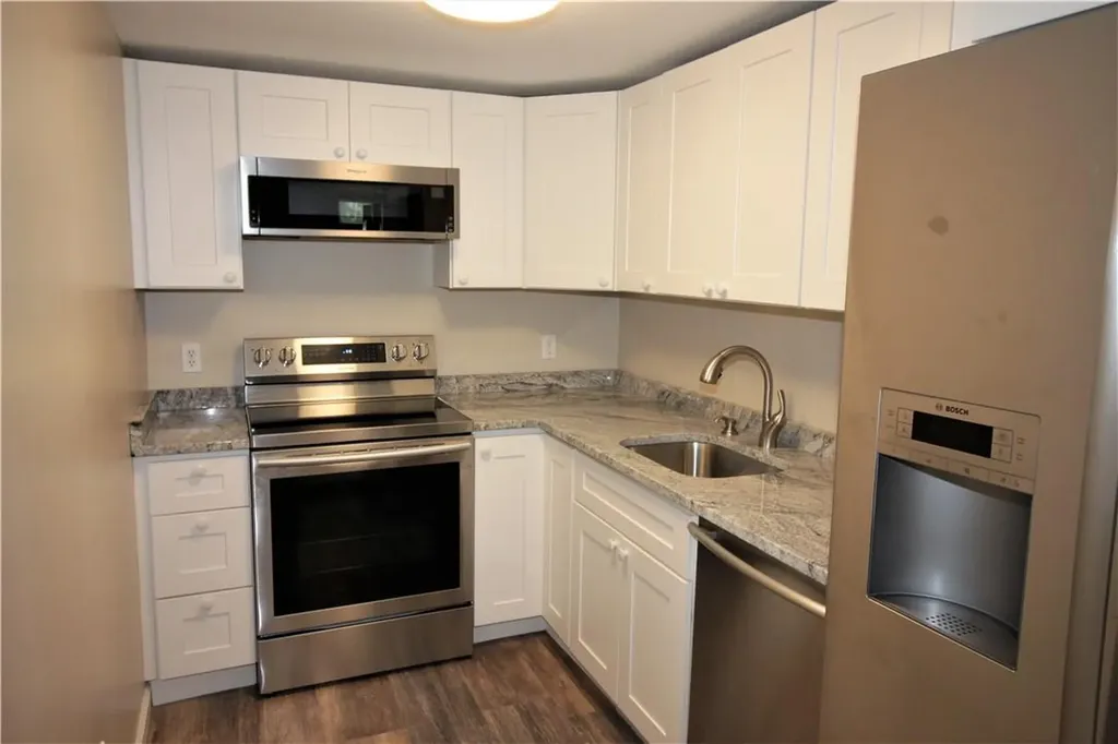 124 Agor Lane Mahopac NY 10541