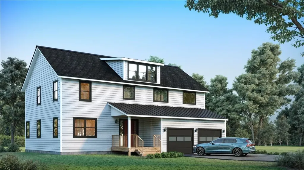 28 Northern Avenue Walden NY 12586