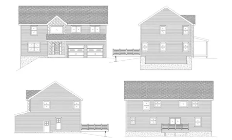 28 Northern Avenue Walden NY 12586