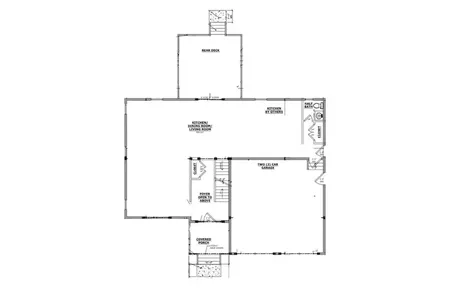 28 Northern Avenue Walden NY 12586