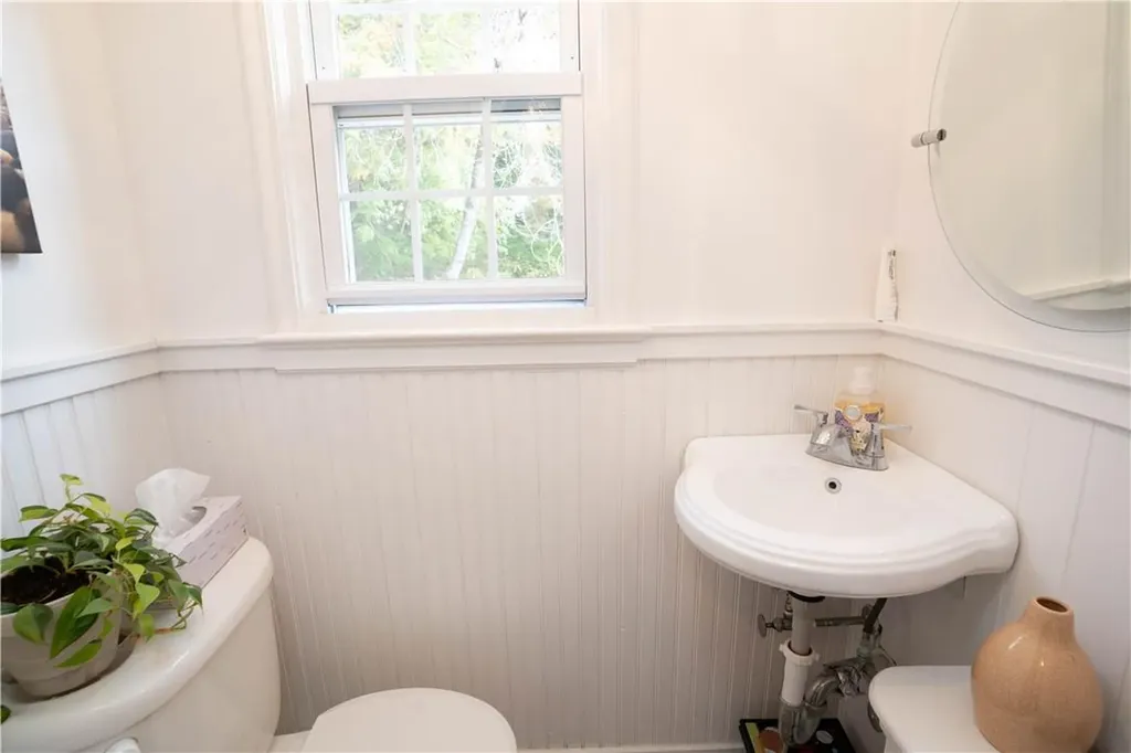 87 Interlaken Avenue New Rochelle NY 10801