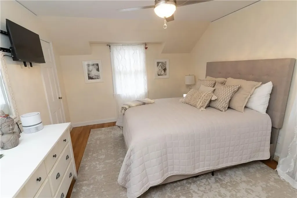 87 Interlaken Avenue New Rochelle NY 10801