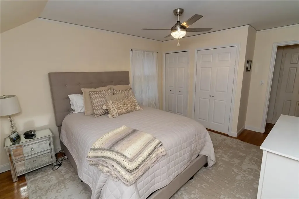 87 Interlaken Avenue New Rochelle NY 10801