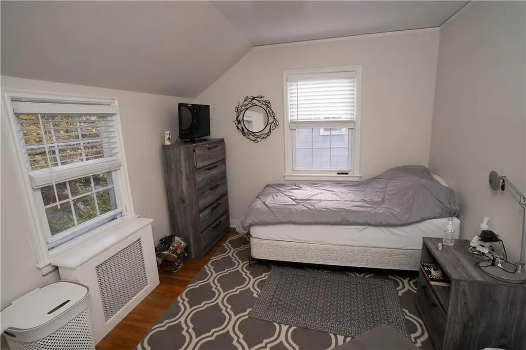 87 Interlaken Avenue New Rochelle NY 10801